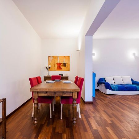 Villa Igea La Spezia Ngoại thất bức ảnh
