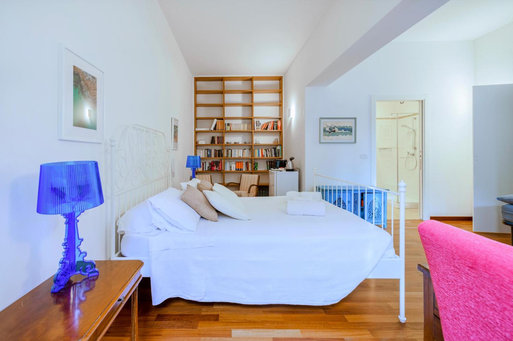Villa Igea La Spezia Ngoại thất bức ảnh