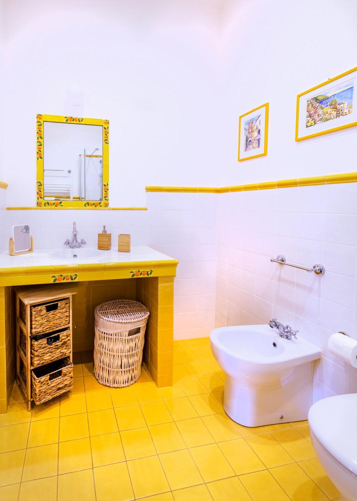 Villa Igea La Spezia Ngoại thất bức ảnh