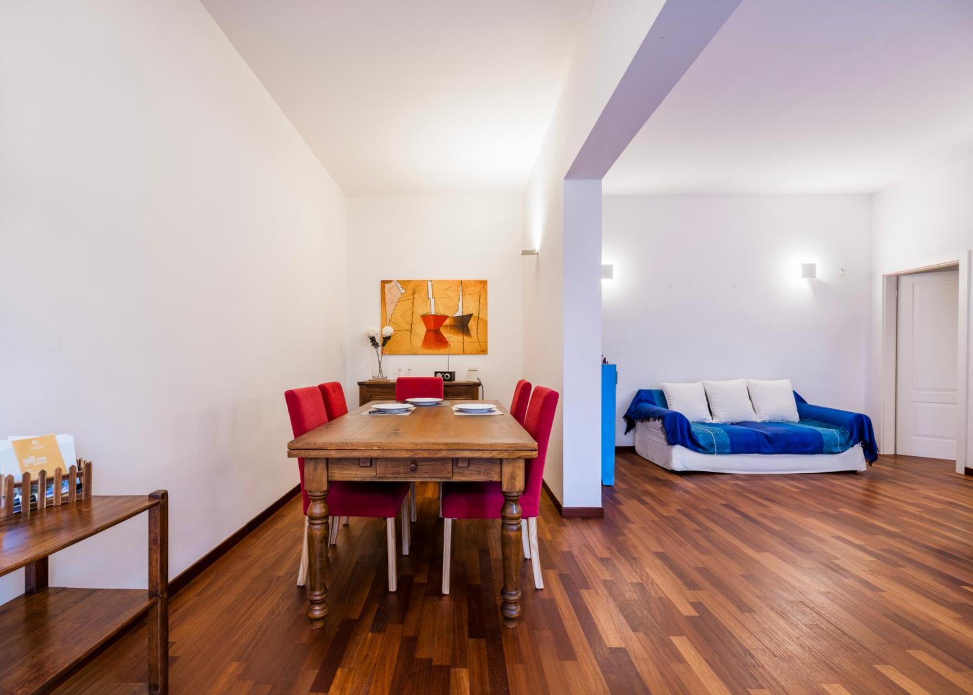 Villa Igea La Spezia Ngoại thất bức ảnh